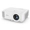 BENQ MH560C (1920x1080) projektor 9H.JRF77.1NE small