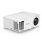 BENQ MH560C (1920x1080) projektor 9H.JRF77.1NE small