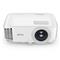 BENQ MH560C (1920x1080) projektor 9H.JRF77.1NE small