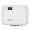 BENQ MH560C (1920x1080) projektor 9H.JRF77.1NE small