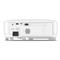 BENQ MH560C (1920x1080) projektor 9H.JRF77.1NE small