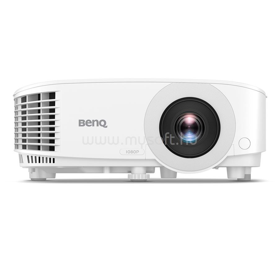 BENQ MH560C (1920x1080) projektor