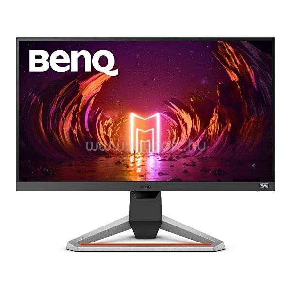 BENQ EX2510S Monitor
