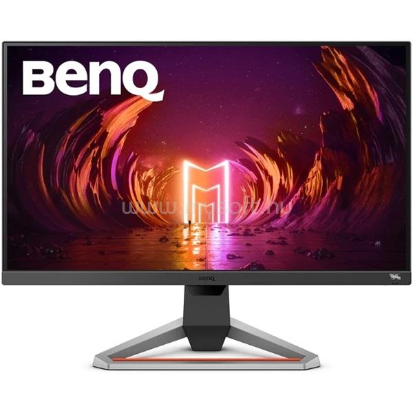 BENQ EX2710 Gaming Monitor