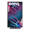 BENQ PD3205U Monitor 9H.LKGLA.TBE small