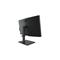 BENQ PD3205U Monitor 9H.LKGLA.TBE small