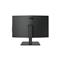 BENQ PD3205U Monitor 9H.LKGLA.TBE small
