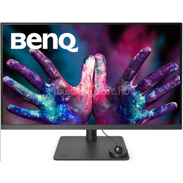 BENQ PD3205U Monitor