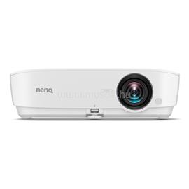 BENQ MS536 (800x600) projektor 9H.JN677.33E small