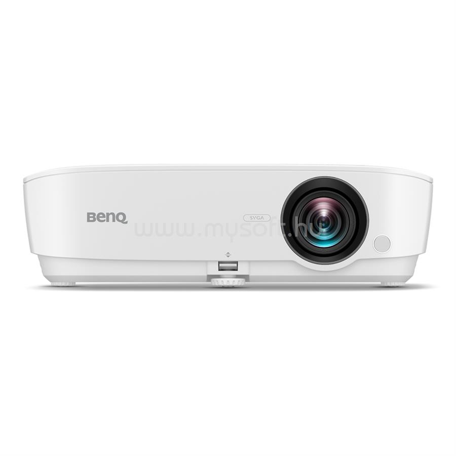 BENQ MS536 (800x600) projektor