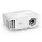BENQ MS560 DLP (800x600) projektor 9H.JND77.1HE small