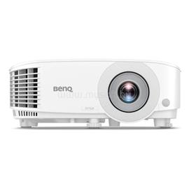 BENQ MS560 Projektor 9H.JND77.13E small
