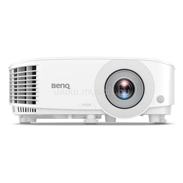 BENQ MS560 Projektor