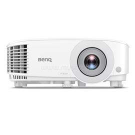 BENQ MW560 (1280x800) projektor 9H.JNF77.13E small