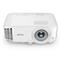BENQ MW560 (1280x800) projektor 9H.JNF77.13E small