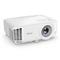 BENQ MW560C (1280x800) projektor 9H.JTD77.1NE small