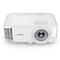 BENQ MW560C (1280x800) projektor 9H.JTD77.1NE small
