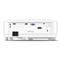 BENQ MW560C (1280x800) projektor 9H.JTD77.1NE small