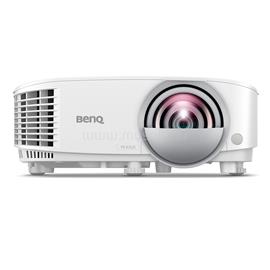 BENQ MW826STH (1280x800) projektor 9H.JMW77.13E small