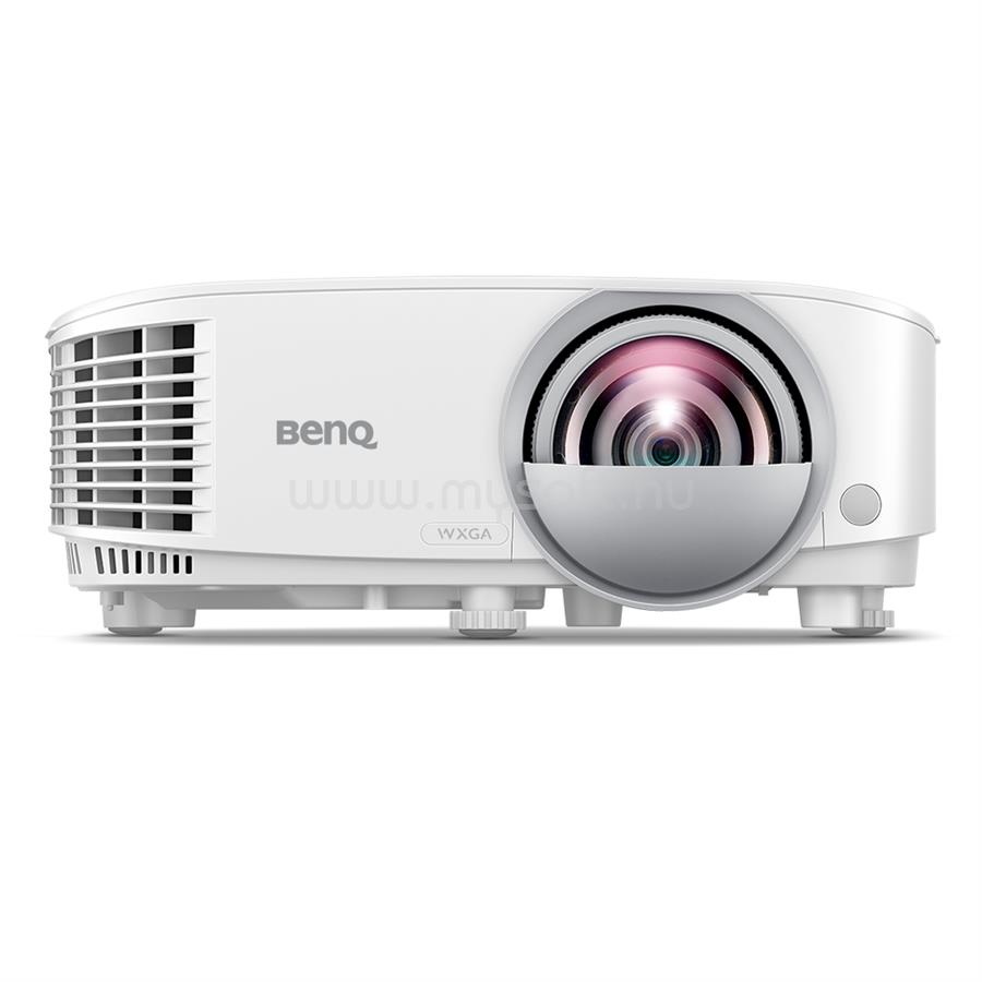 BENQ MW826STH (1280x800) projektor