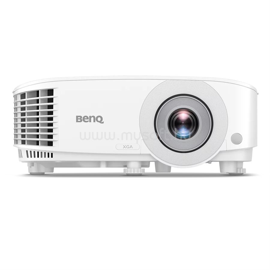 BENQ MX560 (1024x768) projektor