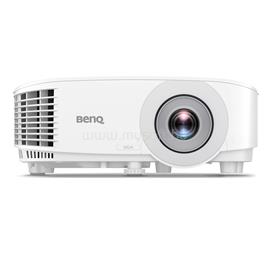 BENQ MX560C (1024x768) projektor 9H.JTE77.1NE small