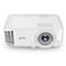 BENQ MX560C (1024x768) projektor 9H.JTE77.1NE small