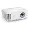 BENQ MX560C (1024x768) projektor 9H.JTE77.1NE small