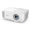 BENQ MX560C (1024x768) projektor 9H.JTE77.1NE small