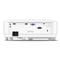 BENQ MX560C (1024x768) projektor 9H.JTE77.1NE small