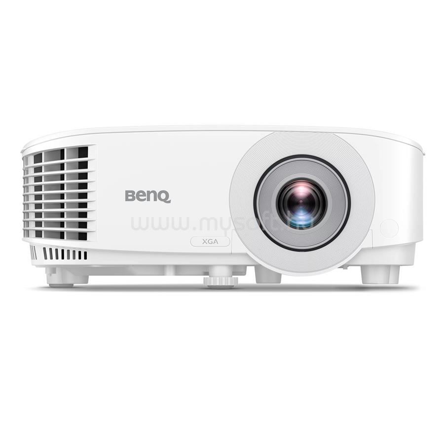 BENQ MX560C (1024x768) projektor