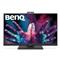 BENQ PD2705Q Monitor 9H.LJELA.TBE small