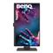 BENQ PD2705Q Monitor 9H.LJELA.TBE small