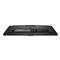 BENQ PD2705Q Monitor 9H.LJELA.TBE small