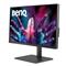 BENQ PD2705U Monitor 9H.LKDLA.TBE small