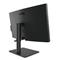BENQ PD2705U Monitor 9H.LKDLA.TBE small