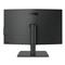 BENQ PD2705U Monitor 9H.LKDLA.TBE small