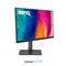 BENQ PD2706QN Monitor 9H.LNDLA.TBE small