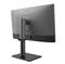 BENQ PD2706QN Monitor 9H.LNDLA.TBE small
