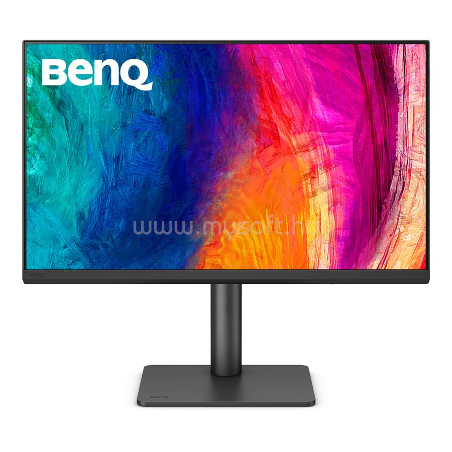 BENQ PD2706QN Monitor