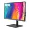 BENQ PD2706U Monitor 9H.LLJLB.QBE small