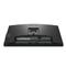 BENQ PD2706U Monitor 9H.LLJLB.QBE small