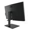 BENQ PD2706U Monitor 9H.LLJLB.QBE small