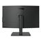 BENQ PD2706U Monitor 9H.LLJLB.QBE small