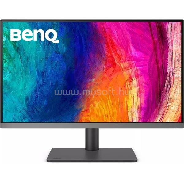 BENQ PD2706U Monitor