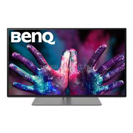 BENQ PD2725U Monitor 9H.LJXLA.TBE small