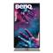 BENQ PD2725U Monitor 9H.LJXLA.TBE small