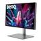 BENQ PD2725U Monitor 9H.LJXLA.TBE small