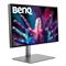 BENQ PD2725U Monitor 9H.LJXLA.TBE small