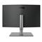 BENQ PD2725U Monitor 9H.LJXLA.TBE small